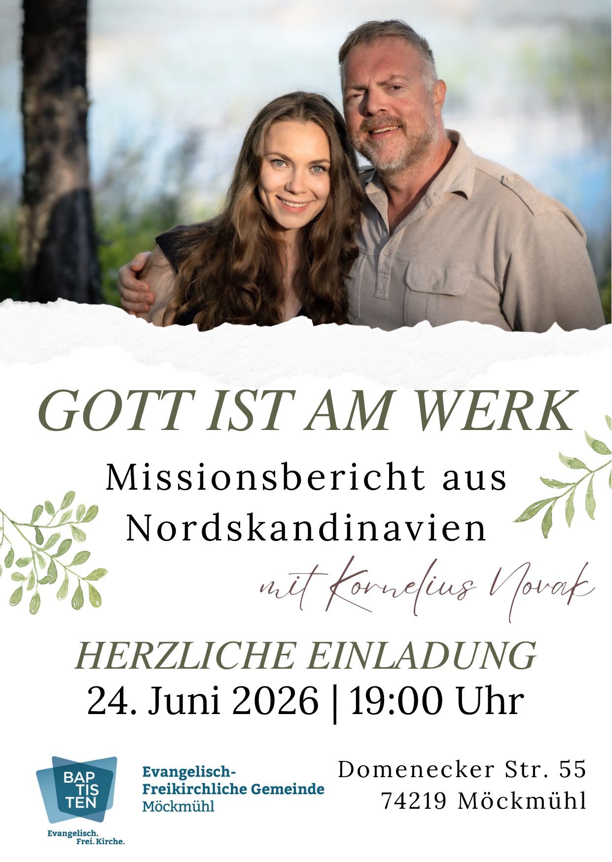Kornelius Novak 24 06 2026