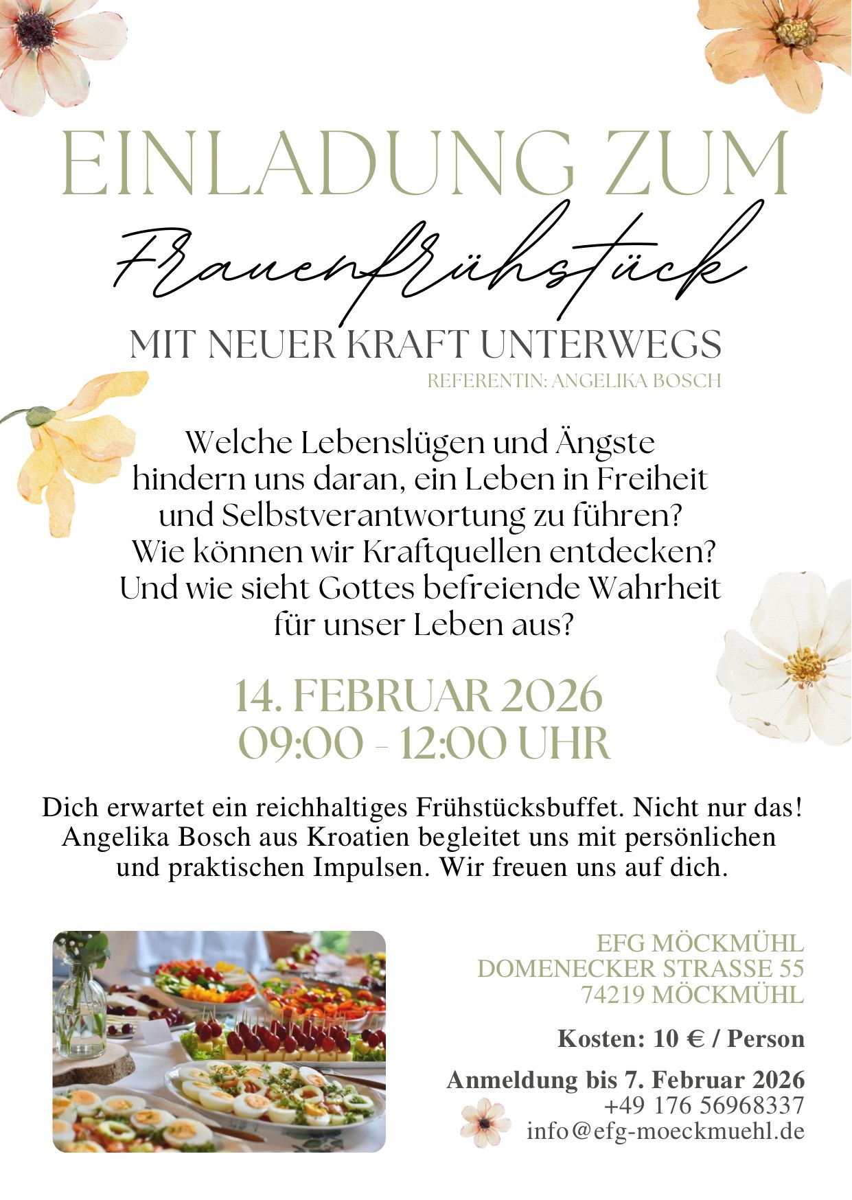 Frauenfrühstück_Feb_2026.jpeg